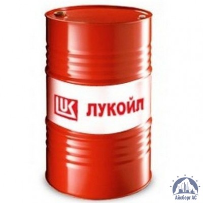 Антифриз G12 YELLOW Лукойл (бочка 220 кг) СТО 79345251-008-2008 купить в Казахстане