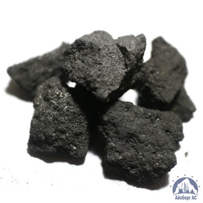 Кокс каменноугольный ГОСТ 9434-75 купить в Казахстане