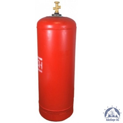 Газ природный сжиженный марка А ГОСТ Р 56021-2014 купить в Казахстане