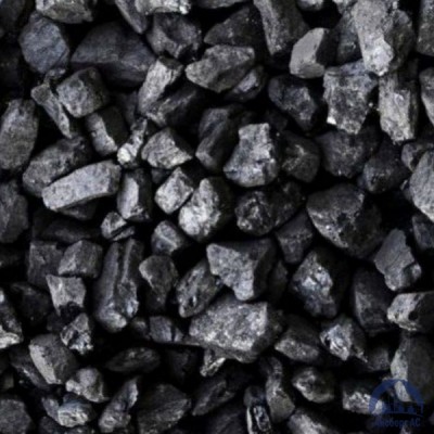 Каменный уголь ГОСТ 25543-2013 купить в Казахстане