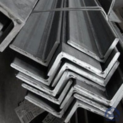 Уголок стальной неравнополочный 120х80х6 мм ст. 3сп/3пс ГОСТ 8510-93 купить в Казахстане