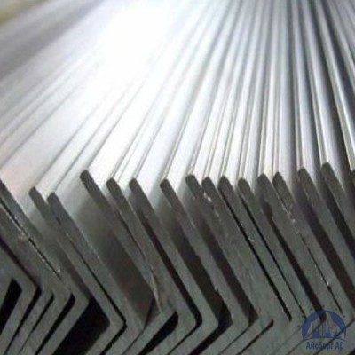 Уголок стальной неравнополочный 125х80х8 мм ст. 3сп/3пс ГОСТ 8510-93 купить в Казахстане