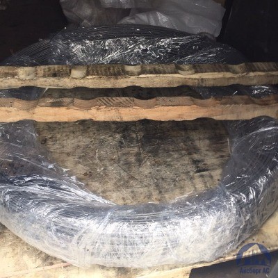 Проволока ВР 1