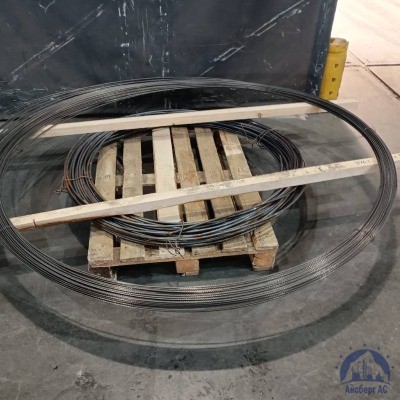 Проволока ВР 2