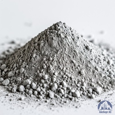 Порошок алюминиевый АПЖ ТУ 1791-99-024-99 купить в Казахстане