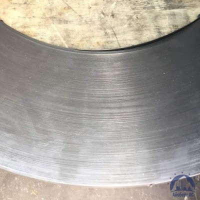 Лента алюминиевая 0,5х1500 АМГ2Н2 ТУ 1-2-432-82 купить в Казахстане