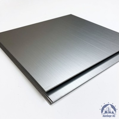 Авиационный алюминий