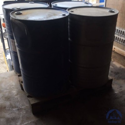 Авиационное масло МСнт-20 (наземная техника) купить в Казахстане