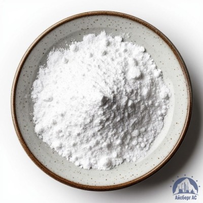 Бензолсульфокислота