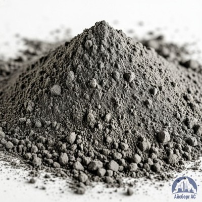 Порошок вольфрамовый ВК6 ГОСТ 3882-74 купить в Казахстане