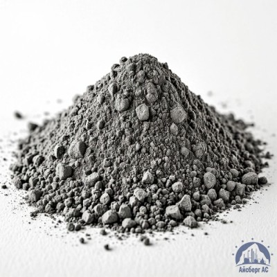 Порошок ванадиевый ВЭЛ-2 ТУ 48-4-335-86 купить в Казахстане