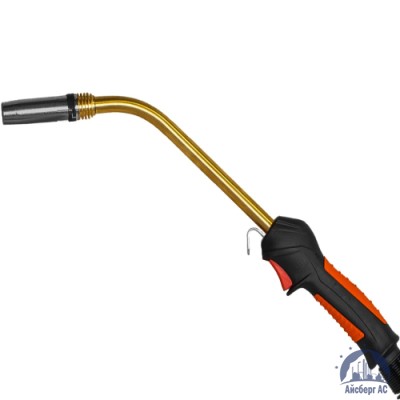 Резак бензореза Фаворит-2,5 купить в Казахстане