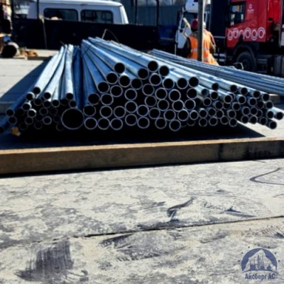 truba_vgpjpg_1498738738