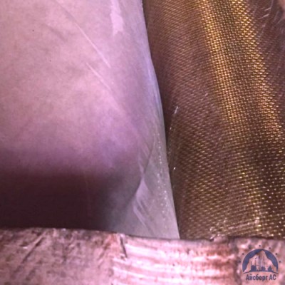 Сетка медная 0,56х0,15 М1 ГОСТ 6613-86 купить в Казахстане