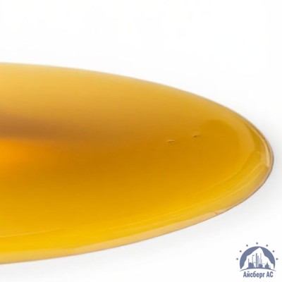 Масло ЛУКОЙЛ ГЕЙЗЕР XLT 32 СТО 79345251-076-2015 (бочка 200 л) купить в Казахстане