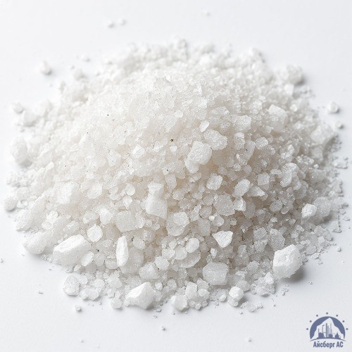 Гидрокид натрия