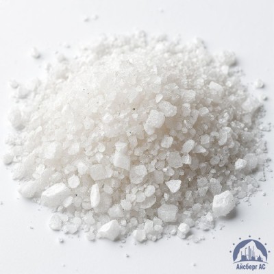 Гидрокид натрия