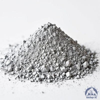 Гидроксид алюминия