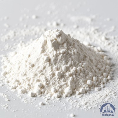 Гидроксид бария