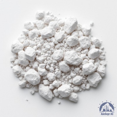 Гидроокись калия