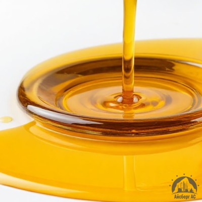 Дизельное топливо арктическое ДТ-А-К5 ЕВРО-5 купить в Казахстане