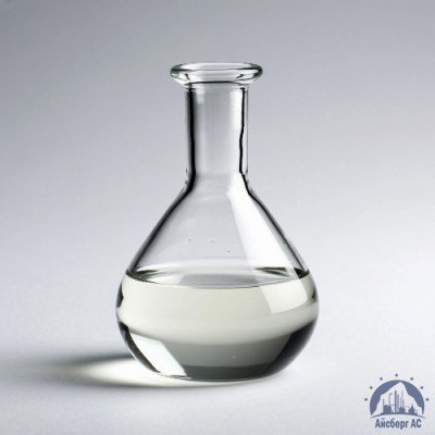 Диоктилтерефталат (ДАФТ)