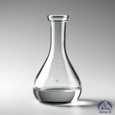 Диэтиленгликоль