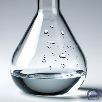 Трифторуксусная Кислота  купить в Казахстане