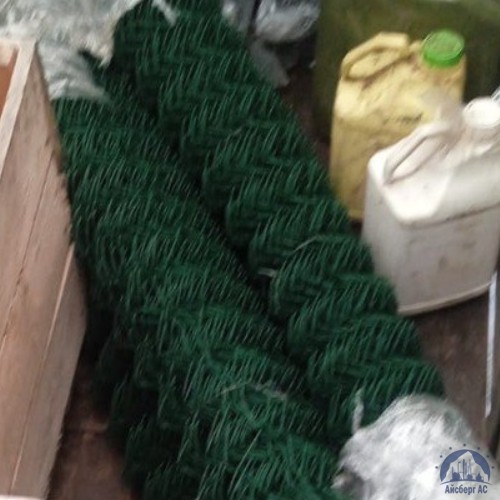 Другие полимеры