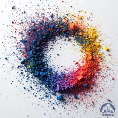 Сода Бикарбонат ГОСТ 32802-2014 купить в Казахстане