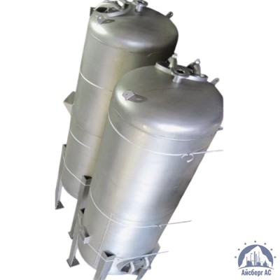 Сосуды и аппараты из титана ОСТ 26.260.482-2003 купить в Казахстане