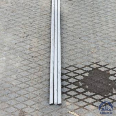 Жаропрочные сплавы