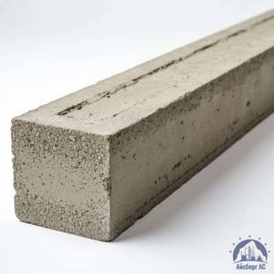 Дорожная плита напряжённая ПДН-14 ТУ 35-871-89 купить в Казахстане