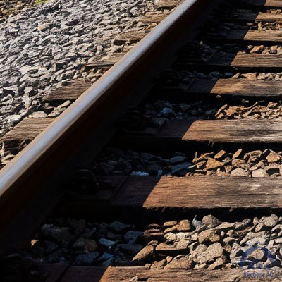 Подкладка 1 КБ 65 ГОСТ 16277-2016 купить в Казахстане