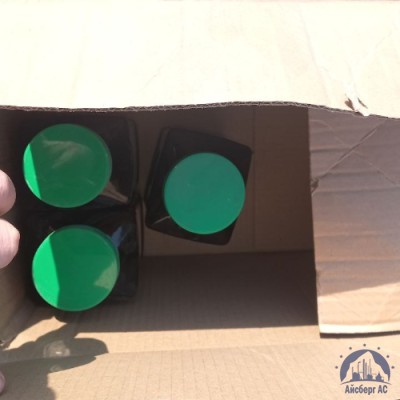 Порошок железный ПЖРВ2.200.28 купить в Казахстане