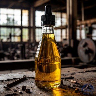 Масло ЛУКОЙЛ АССИСТО Т 16 СТО 79345251-013-2009 (бочка 207 л) купить в Казахстане