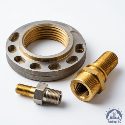 253-2400 насос купить в Казахстане