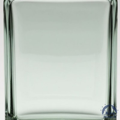 Защитное стекло в раме Бр5 купить в Казахстане