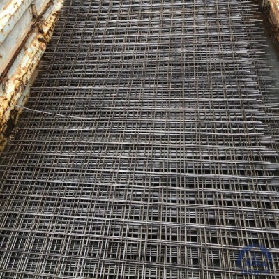 Сетка штукатурная