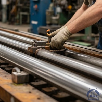 Регистр отопления из труб купить в Казахстане