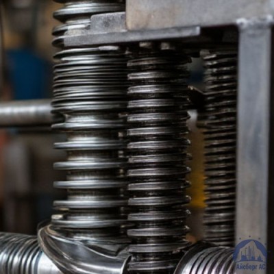 Спираль нихромовая купить в Казахстане