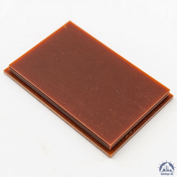 Изоляционные материалы