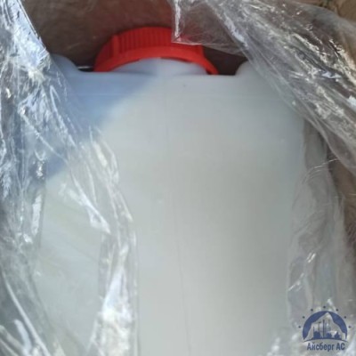 Уротропин Технический купить в Казахстане