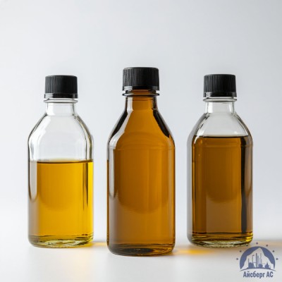 Масло трансформаторное ГК ТУ 38.1011025-85 купить в Казахстане