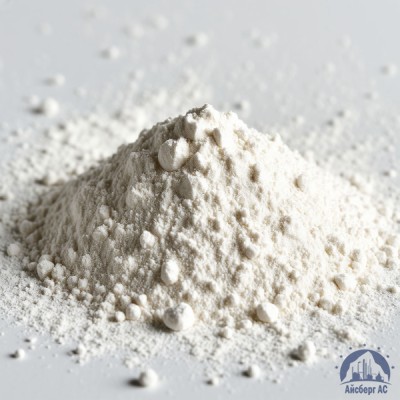 Фенолфталеин купить в Казахстане