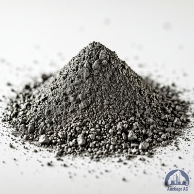 Иридий в порошке ИА-0 ГОСТ 12338-81 купить в Казахстане