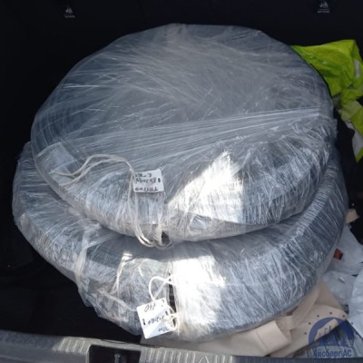 Кабель 2x1,5 мм КГТП-ХЛ купить в Казахстане