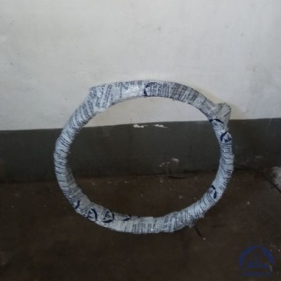 Канат стальной 7,7 мм ГОСТ 3088-80 купить в Казахстане