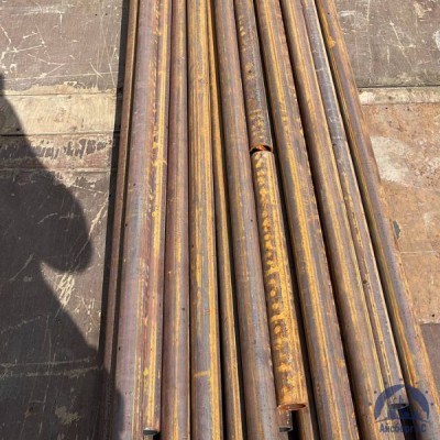 Труба 273х14 20 ФА ТУ 14-158-114-99 купить в Казахстане