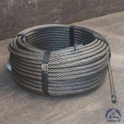 Канат стальной 70 мм ГОСТ 7676-73 купить в Казахстане